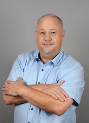 Torsten Himmelreich