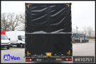 Iveco - Abschleppwagen - LKW < 7.5 - Daily 72C21 A8V/P Autotransporter, Klima, Seilwinde