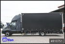 Iveco - Abschleppwagen - LKW < 7.5 - Daily 72C21 A8V/P Autotransporter, Klima, Seilwinde