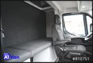 Iveco - Abschleppwagen - LKW < 7.5 - Daily 72C21 A8V/P Autotransporter, Klima, Seilwinde