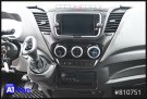 Iveco - Abschleppwagen - LKW < 7.5 - Daily 72C21 A8V/P Autotransporter, Klima, Seilwinde