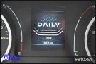 Iveco - Abschleppwagen - LKW < 7.5 - Daily 72C21 A8V/P Autotransporter, Klima, Seilwinde