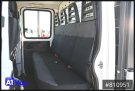 Iveco - Pritsche - LKW < 7.5 - Daily 35S16 Pritsche Doka, Klima, AHK, 3,0 Liter