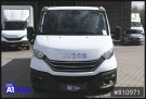 Iveco - Pritsche - LKW < 7.5 - Daily 35S16 Doka Pritsche, Klima, AHK, RFK, 3,0 Liter