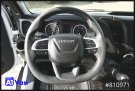 Iveco - Pritsche - LKW < 7.5 - Daily 35S16 Doka Pritsche, Klima, AHK, RFK, 3,0 Liter
