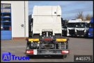 DAF - BDF-Fahrzeug - LKW > 7.5 - DAF XF 480 FAN SSC Intarder, Lenkachse Standlklima