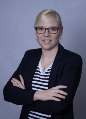 Verena Scholz