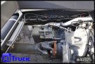 DAF - BDF-Fahrzeug - LKW > 7.5 - DAF XF 480 FAN SSC Intarder, Lenkachse Standlklima