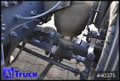 DAF - BDF-Fahrzeug - LKW > 7.5 - DAF XF 480 FAN SSC Intarder, Lenkachse Standlklima