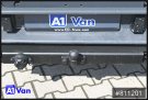 Iveco - Dreiseitenkipper - LKW < 7.5 - Daily 50C16 Kipper Doka, AHK, Meiller, 3,0 Liter