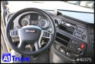 DAF - BDF-Fahrzeug - LKW > 7.5 - DAF XF 480 FAN SSC Intarder, Lenkachse Standlklima