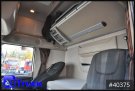DAF - BDF-Fahrzeug - LKW > 7.5 - DAF XF 480 FAN SSC Intarder, Lenkachse Standlklima