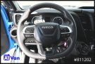 Iveco - Dreiseitenkipper - LKW < 7.5 - Daily 50C16 Kipper Doka, AHK, Meiller, 3,0 Liter