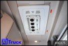 DAF - BDF-Fahrzeug - LKW > 7.5 - DAF XF 480 FAN SSC Intarder, Lenkachse Standlklima