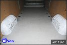 Renault - Kastenwagen hoch + lang - LKW < 7.5 - Master 135 dci Kasten, Klima, 3-Sitzer, 3,5t 