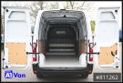 Renault - Kastenwagen lang - LKW < 7.5 - Master 135 dci Kasten, Klima, 3-Sitzer, 3,5t 