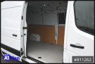Renault - Kastenwagen lang - LKW < 7.5 - Master 135 dci Kasten, Klima, 3-Sitzer, 3,5t 