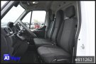 Renault - Kastenwagen lang - LKW < 7.5 - Master 135 dci Kasten, Klima, 3-Sitzer, 3,5t 