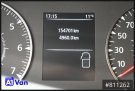 Renault - Kastenwagen lang - LKW < 7.5 - Master 135 dci Kasten, Klima, 3-Sitzer, 3,5t 