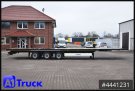 Krone - Plattform - Megatrailer - 5 x SD, Mega, Twistlock, Container, NEU, ohne Zulassung