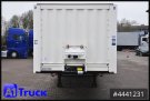 Krone - Plattform - Megatrailer - 5 x SD, Mega, Twistlock, Container, NEU, ohne Zulassung