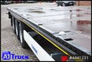 Krone - Plattform - Megatrailer - 5 x SD, Mega, Twistlock, Container, NEU, ohne Zulassung