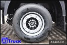 Krone - Plattform - Megatrailer - 5 x SD, Mega, Twistlock, Container, NEU, ohne Zulassung
