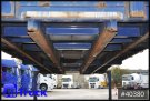 Krone - Schiebeplane - Wechselbrücken -  7.45  BDF Wechselbrücke, Schiebeplane