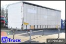 Wecon - Schiebeplane - Wechselbrücken - WPR 745, verzinkt, 2520  innen, Code XL