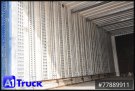 Krone - Koffer glatt - Wechselbrücken - BDF 7,82 Container, 2700mm Innenhöhe, Portaltür