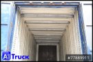 Krone - Koffer glatt - Wechselbrücken - BDF 7,82 Container, 2700mm Innenhöhe, Portaltür