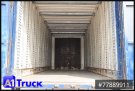 Krone - Koffer glatt - Wechselbrücken - BDF 7,82 Container, 2700mm Innenhöhe, Portaltür