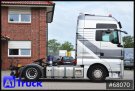 MAN - Standard Sattelzugmaschine - Sattelzug - TGX 18.440, Überführer, Terberg Kamag,  2x AHK, verstellbare Sattelplatte, 