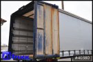 Krone - Schiebeplane - Wechselbrücken -  7.45  BDF Wechselbrücke, Schiebeplane