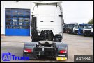 MAN - Volumen - Sattelzugmaschine - Sattelzug - TGX 18.500 XXL Low, Inarder Navi Standklima, 