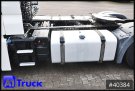 MAN - Volumen - Sattelzugmaschine - Sattelzug - TGX 18.500 XXL Low, Inarder Navi Standklima, 