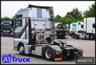 MAN - Standard Sattelzugmaschine - Sattelzug - TGX 18.440, Überführer, Terberg Kamag,  2x AHK, verstellbare Sattelplatte, 