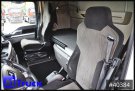 MAN - Volumen - Sattelzugmaschine - Sattelzug - TGX 18.500 XXL Low, Inarder Navi Standklima, 