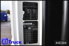 MAN - Volumen - Sattelzugmaschine - Sattelzug - TGX 18.500 XXL Low, Inarder Navi Standklima, 