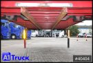 Krone - Koffer glatt - Wechselbrücken - BDF 7,82 Wechselbrücke, 2680mm Innenhöhe.
