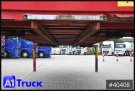 Krone - Koffer glatt - Wechselbrücken - BDF 7,82 Wechselbrücke, 2680mm Innenhöhe.