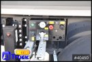 Wielton - Kipper - Auflieger - Wielton 26m³ Strong Master Stahl 