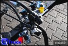 Krone - BDF-Anhänger - Anhänger - AZW 18, MAXI für 1120mm + 1320mm, SOFORT NEU
