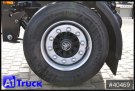 Krone - BDF-Anhänger - Anhänger - AZW 18, MAXI für 1120mm + 1320mm, SOFORT NEU
