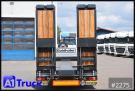 Goldhofer - Tieflader - Auflieger - STN-L3 Stepstar Trafideck 2 teilig Rampe, 