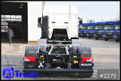 MAN - Fahrgestell - LKW > 7.5 - TGS 35.470, 8x2, NEU, sofort verfügbar, 