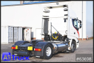 Iveco - Standard Sattelzugmaschine - Sattelzug - Stralis 400 NP, Gas LNG, Retarder