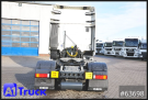Iveco - Standard Sattelzugmaschine - Sattelzug - Stralis 400 NP, Gas LNG, Retarder