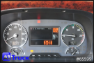 Mercedes-Benz - Autokran - LKW > 7.5 - Actros 2546 MP 3, HIAB Kran, Lift-Lenkachse, 
