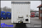 Krone - Tautliner - Megatrailer - SD, Mega, Doppelstockvorb.  Telematics Dry 2, 